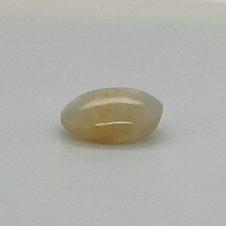 Cat's Eye Apetite 4.28 Ct Good Quality